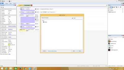 This is how your game